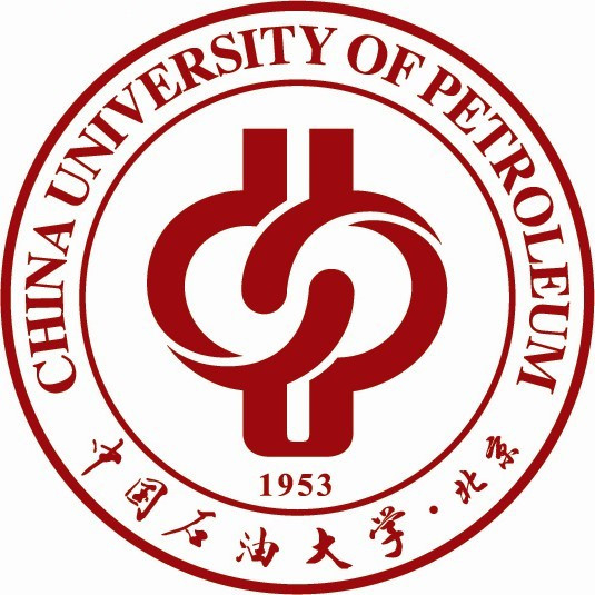 中國石油大學(xué)