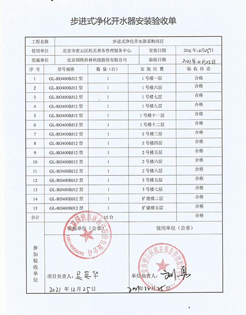 7.密云機(jī)關(guān)事務(wù)管理局驗收單.jpg