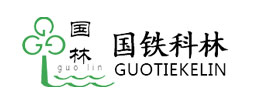 北京國(guó)鐵科林開水器廠家